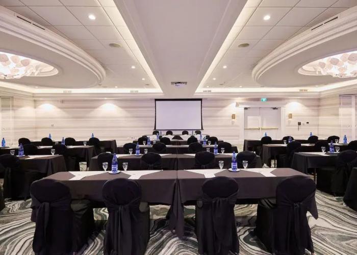 Staybridge Suites St Catharines Conf Ctr by IHG