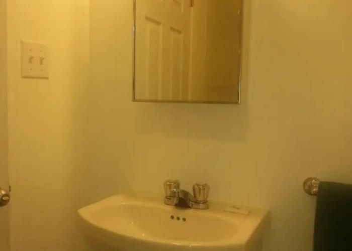 Country Squire Motor Inn