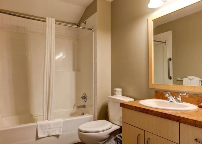 Vedder River Inn
