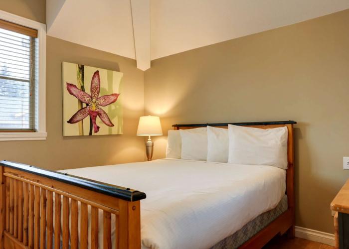 Vedder River Inn