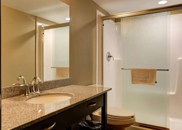 Vedder River Inn