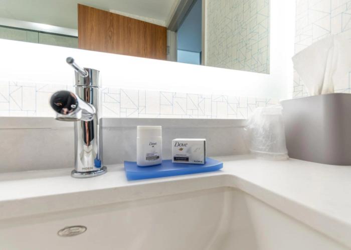 Holiday Inn Express And Suites Chilliwack East by IHG