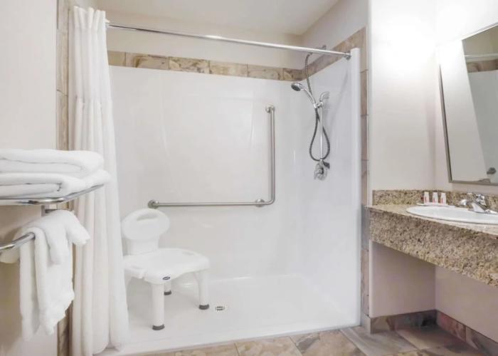 Ramada by Wyndham Creston