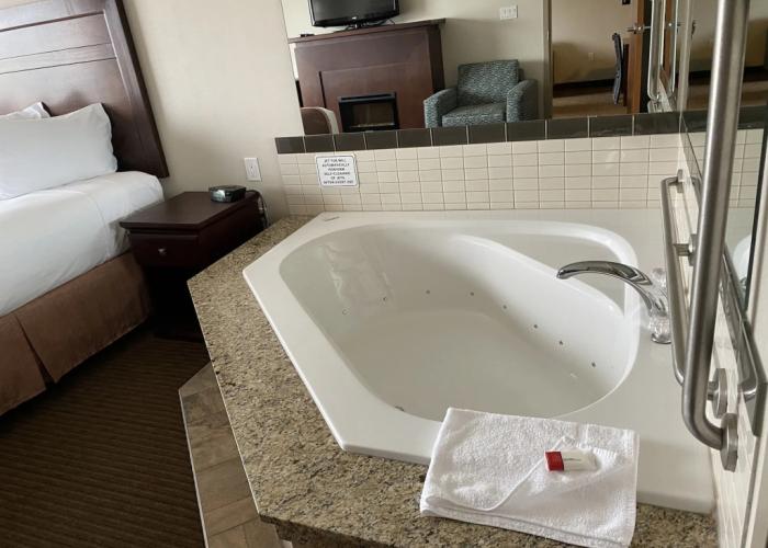 Ramada by Wyndham Creston