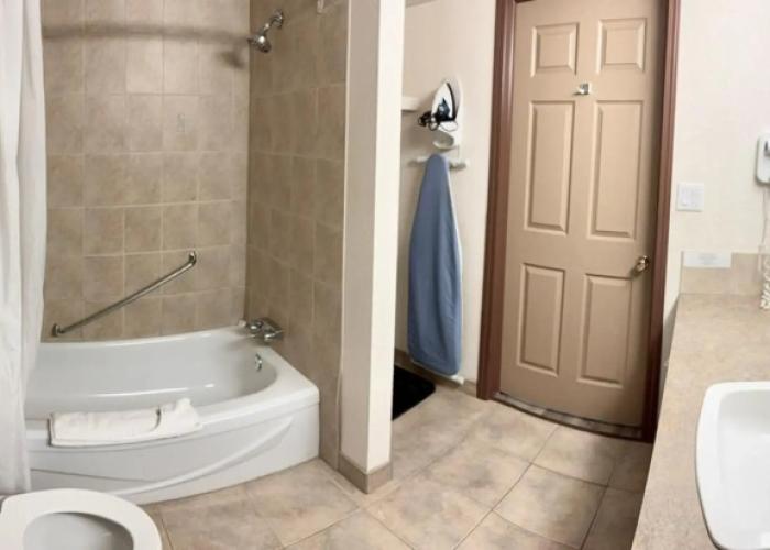 Days Inn by Wyndham Drayton Valley