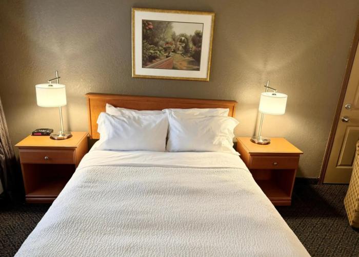 Days Inn by Wyndham Drayton Valley