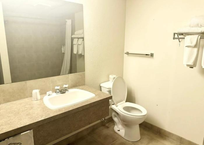 Days Inn by Wyndham Drayton Valley