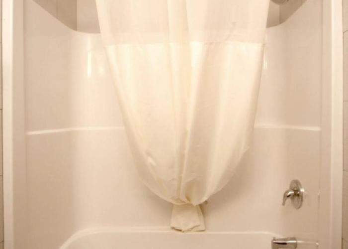 Foxwood Inn & Suites
