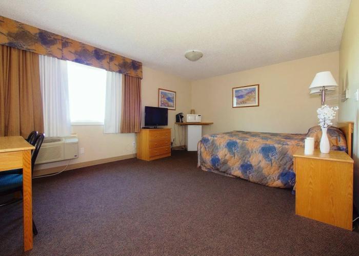 Best Maple Inn