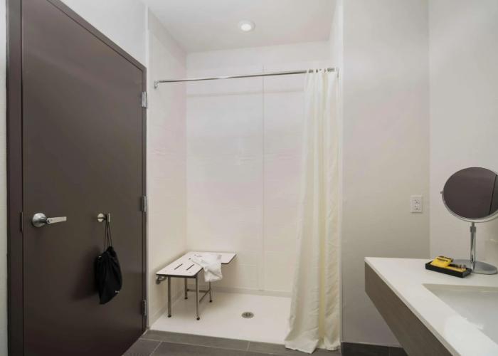 Best Western Plus Drayton Valley All Suites
