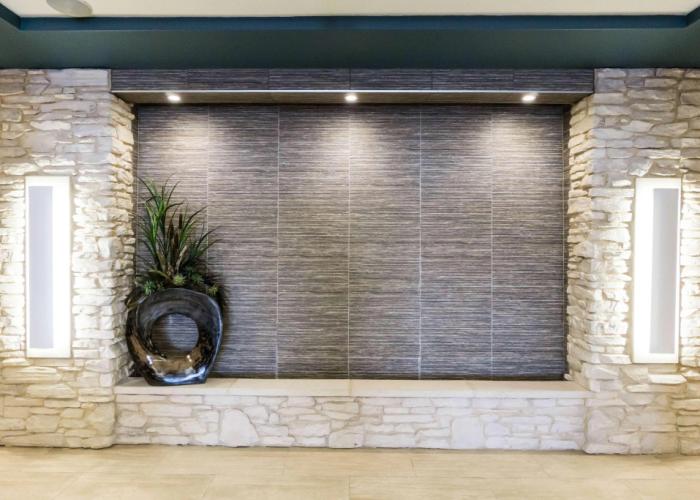 Best Western Plus Drayton Valley All Suites