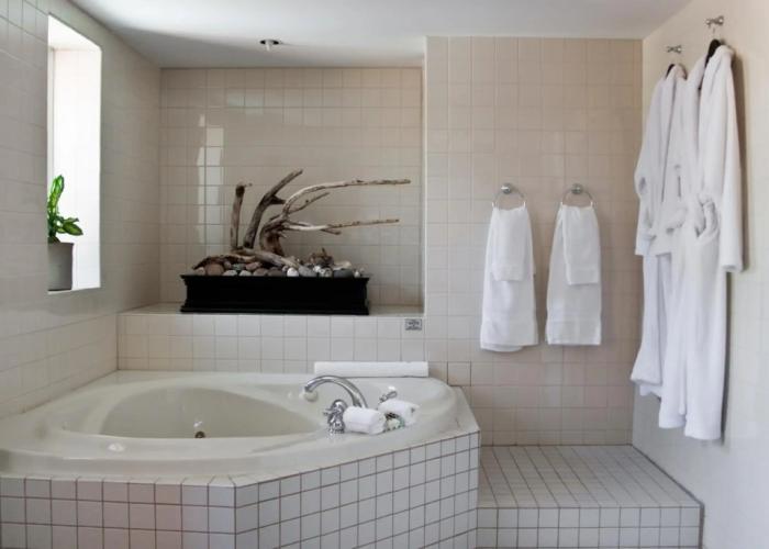 Digby Pines Golf Resort and Spa