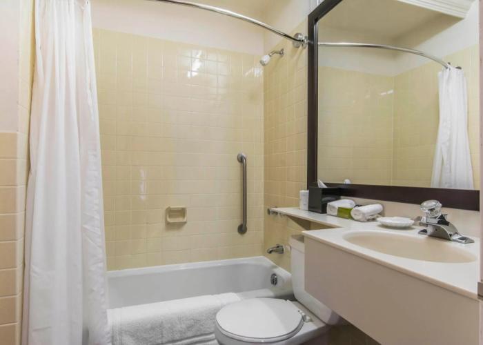 Digby Pines Golf Resort and Spa