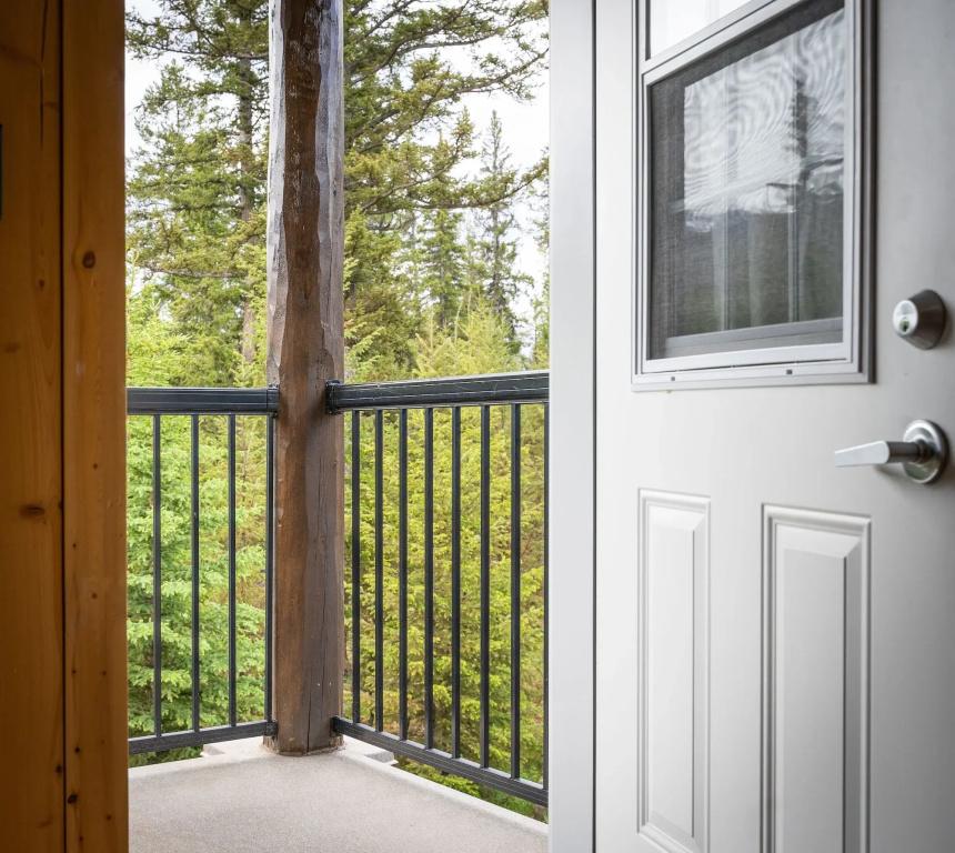 фото Pine Bungalows