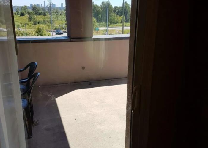 SureStay Plus by Best Western Coquitlam