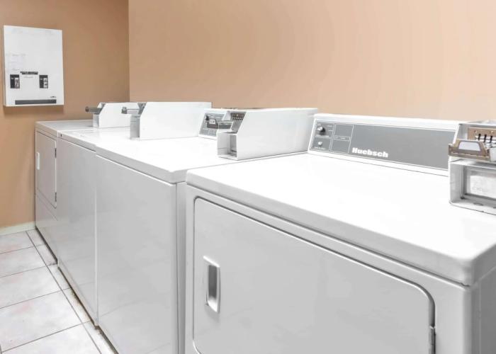 Ramada by Wyndham Coquitlam