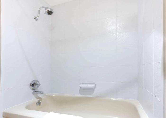 Ramada by Wyndham Coquitlam