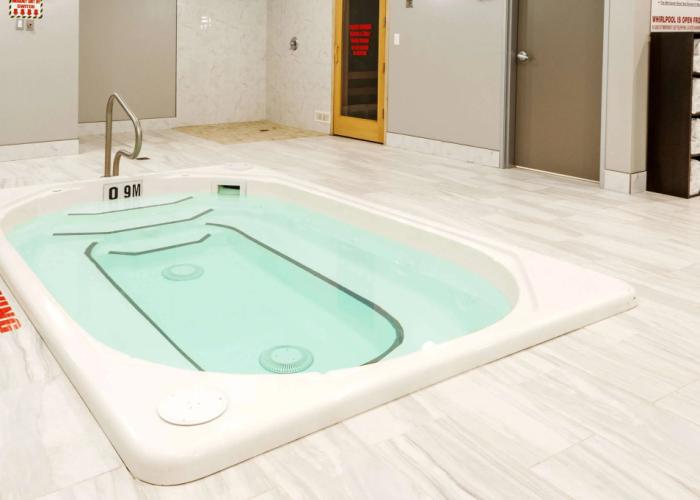 Ramada by Wyndham Moose Jaw