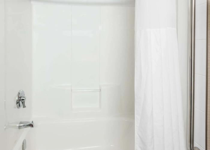 Ramada by Wyndham Moose Jaw