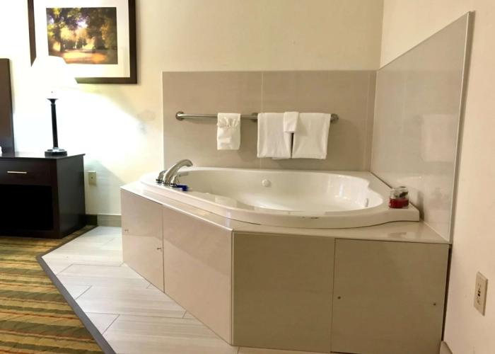 Best Western Plus Moose Jaw