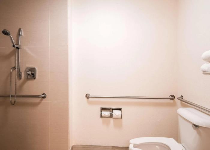 Best Western Plus Moose Jaw