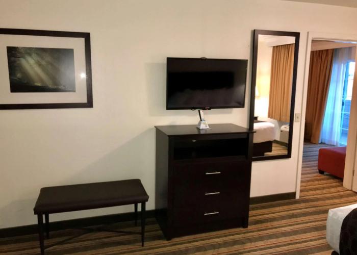 Best Western Plus Moose Jaw