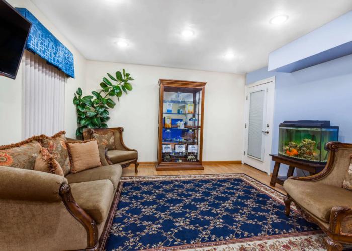 Travelodge by Wyndham Moose Jaw