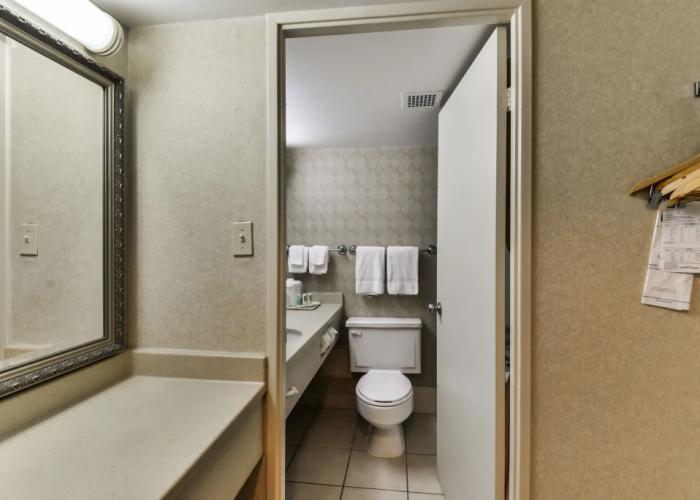 TownePlace Suites by Marriott Oshawa