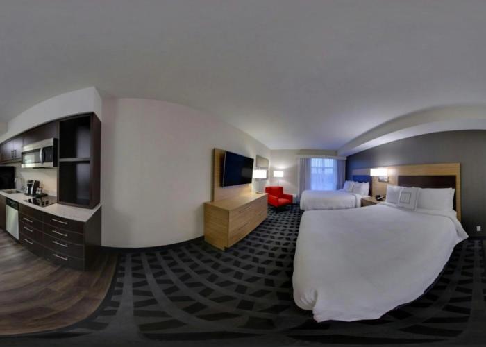 TownePlace Suites by Marriott Oshawa