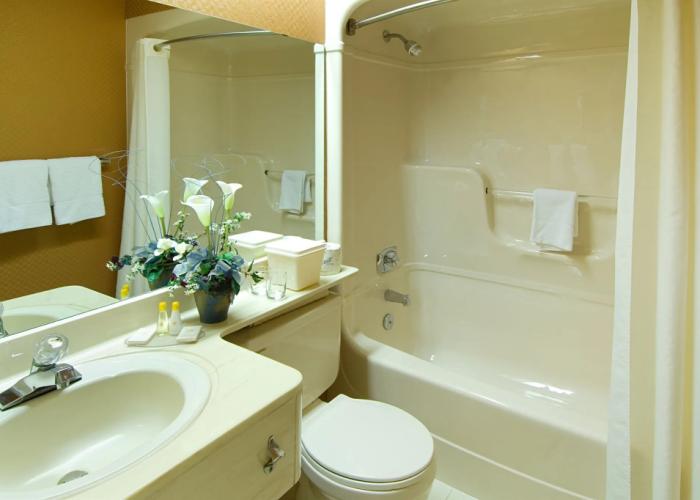 Comfort Inn Owen Sound