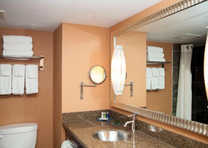 iHOTEL & Conference Center Red Deer