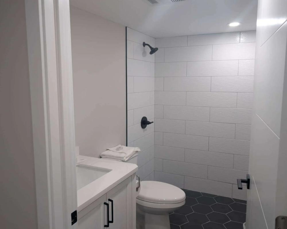 фото Baymont by Wyndham Red Deer