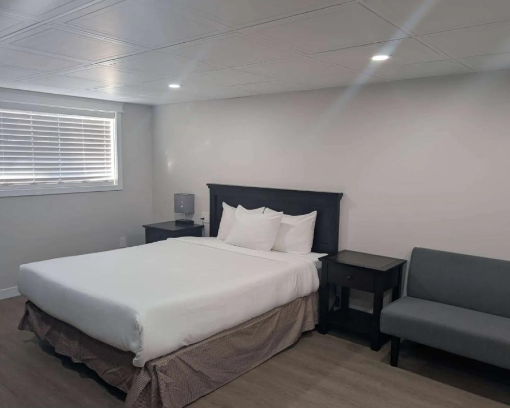 фото Baymont by Wyndham Red Deer