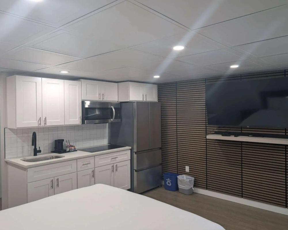 фото Baymont by Wyndham Red Deer