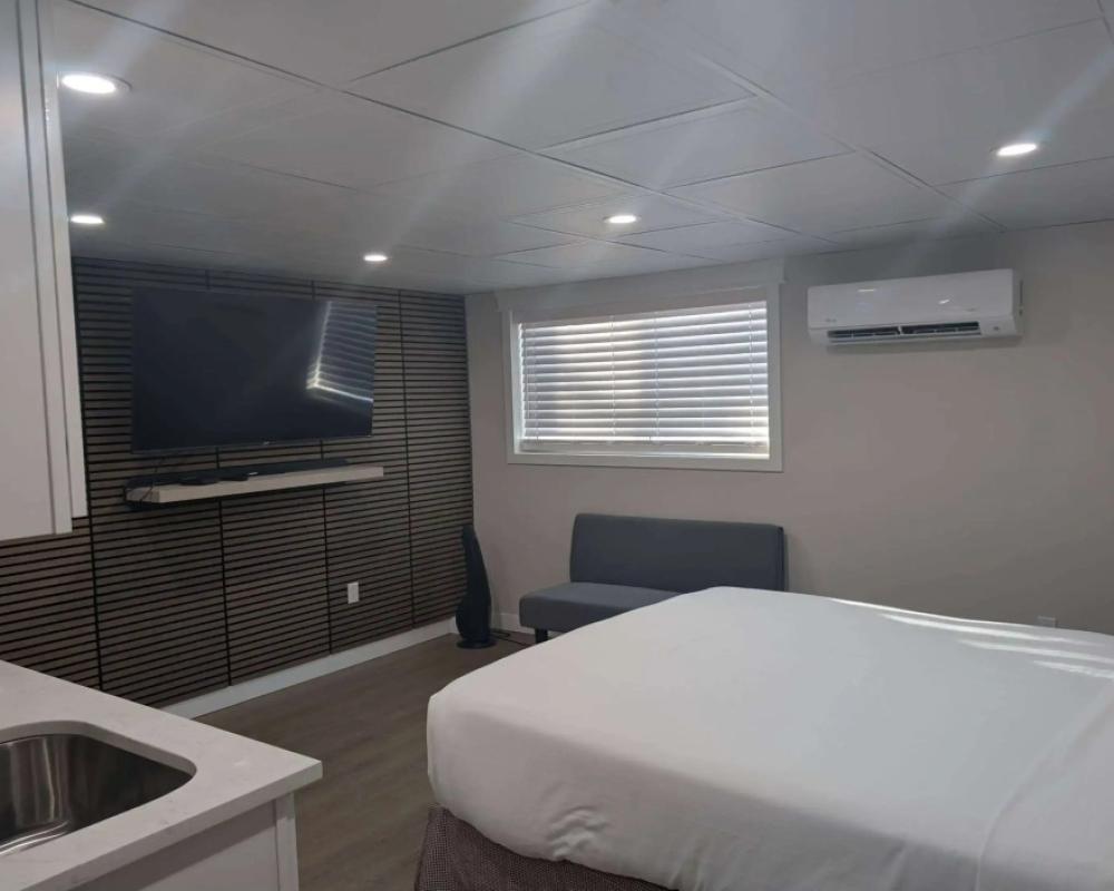 фото Baymont by Wyndham Red Deer