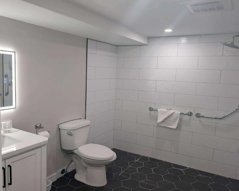 фото Baymont by Wyndham Red Deer