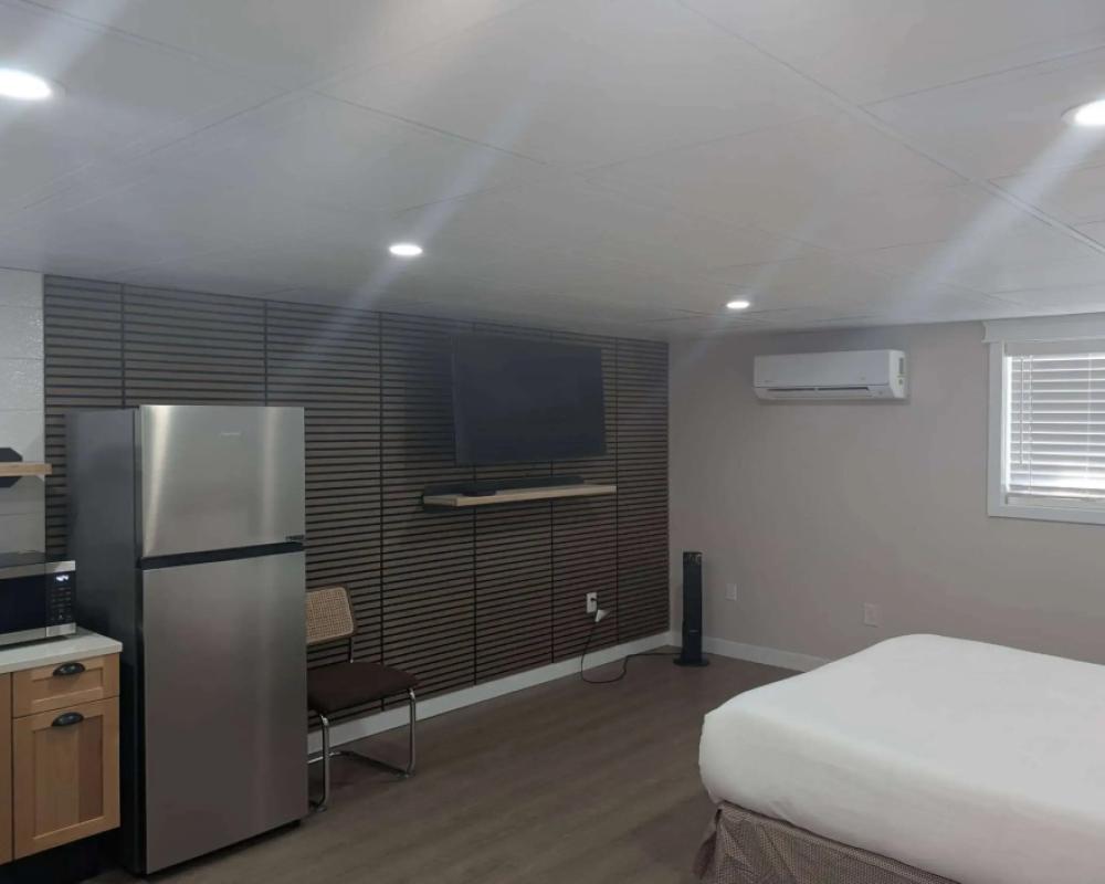 фото Baymont by Wyndham Red Deer