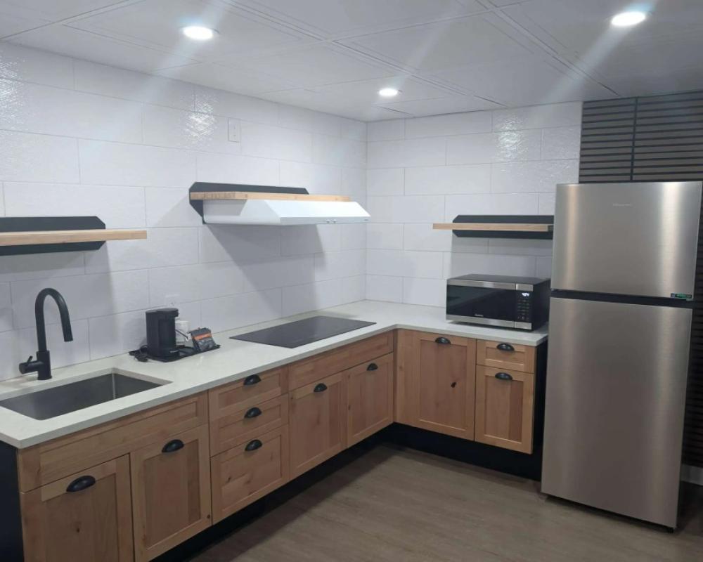 фото Baymont by Wyndham Red Deer