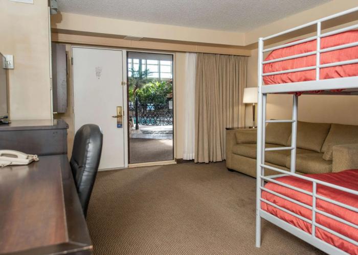 Baymont by Wyndham Red Deer