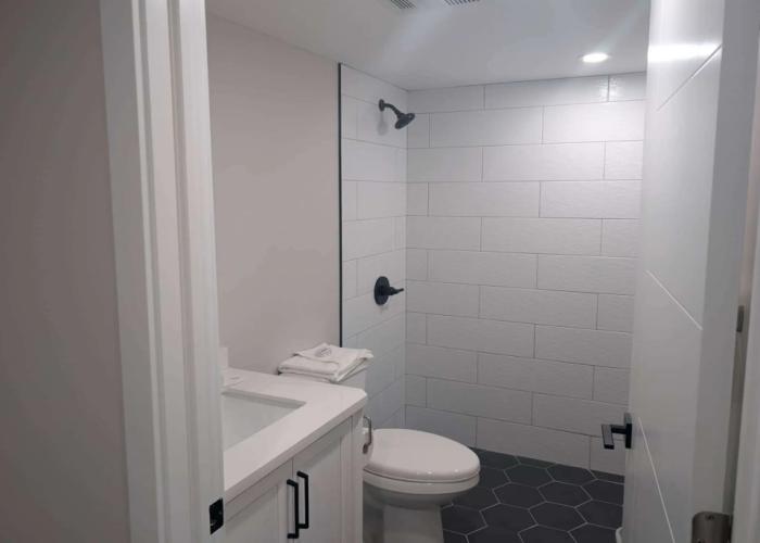 Baymont by Wyndham Red Deer