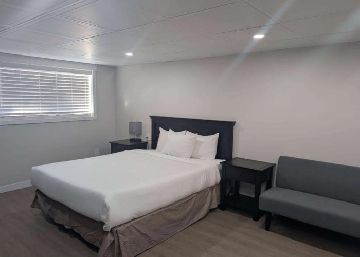 Baymont by Wyndham Red Deer