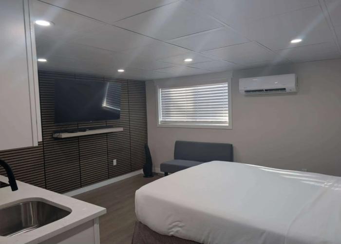 Baymont by Wyndham Red Deer