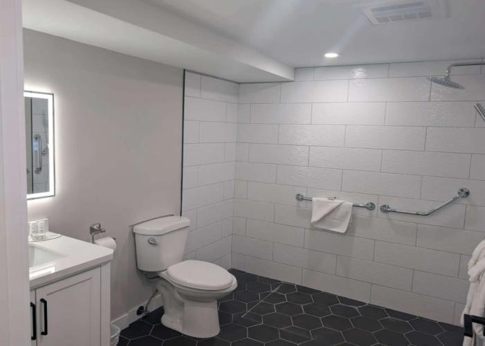 Baymont by Wyndham Red Deer