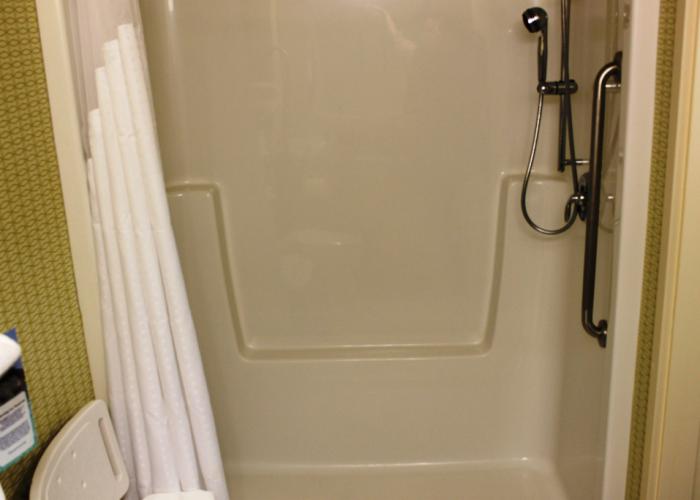 Holiday Inn Express Yorkton East by IHG