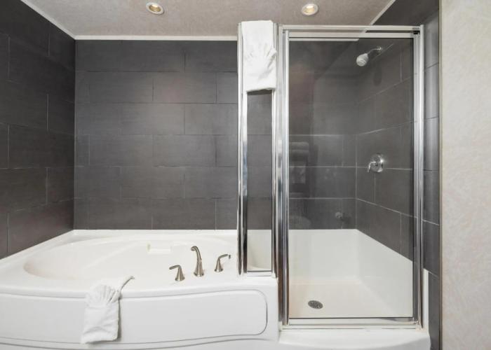 Home Inn & Suites Yorkton
