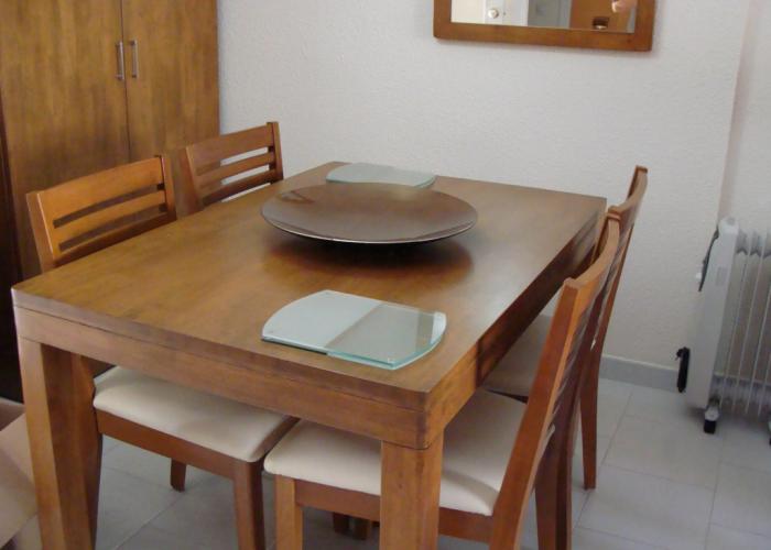 Crown Resorts Club Marbella