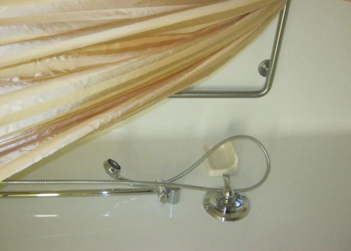 Best Western Rocky Mountain House Inn & Suites