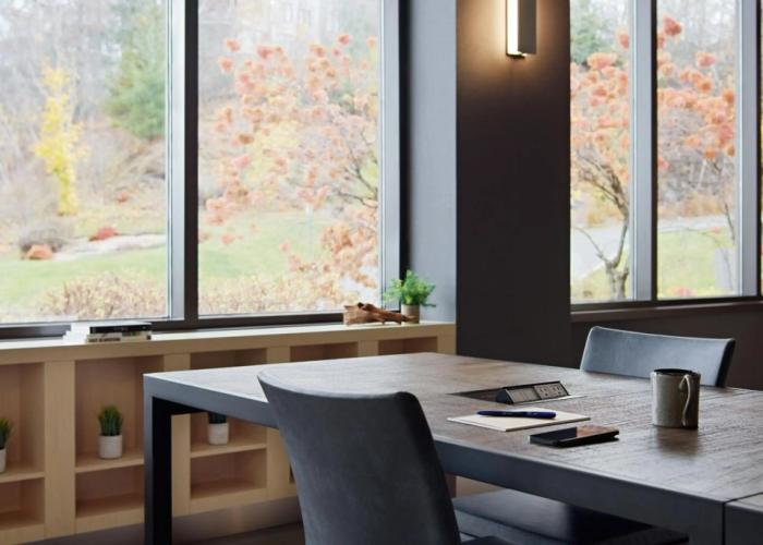 Delta Hotels by Marriott Sherbrooke Conference Centre