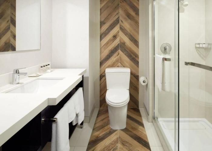 Delta Hotels by Marriott Sherbrooke Conference Centre