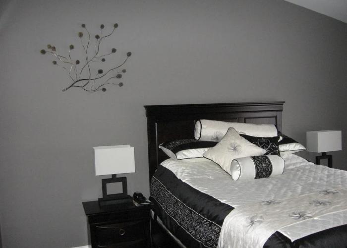 Driftwood Heights Bed & Breakfast